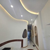 Bán Nhà Mặt Tiện 36 Điện Biên Phủ, P Đa Kao, Quận 1, Tp. Hcm Giá Đầu Tư Kết Cấu 5 Tầng