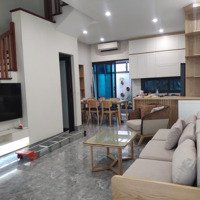 Cho Thuê Nr Tại Belhomes Từ Sơn, 12 Triệu, 90M2, 4 Phòng Ngủ 5 Vệ Sinh Giá Cực Chất