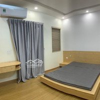 Cho Thuê Nr Tại Belhomes Từ Sơn, 12 Triệu, 90M2, 4 Phòng Ngủ 5 Vệ Sinh Giá Cực Chất