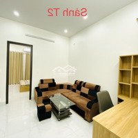 Cho Thuê Nr Belhomes Từ Sơn, 10 Triệu, 75 M2, 3 Phòng Ngủ 4 Vệ Sinhgiá Tốt Hot!