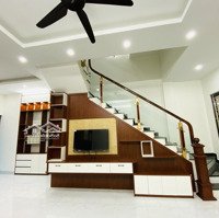 Cho Thuê Nr Belhomes Từ Sơn, 10 Triệu, 75 M2, 3 Phòng Ngủ 4 Vệ Sinhgiá Tốt Hot!