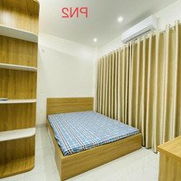 Cho Thuê Nr Belhomes Từ Sơn, 10 Triệu, 75 M2, 3 Phòng Ngủ 4 Vệ Sinhgiá Tốt Hot!