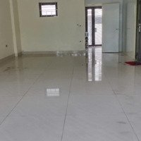 Cho Thuê Nr 4 Phòng Ngủ 120M2, 15 Triệu, Tại Centa City, Từ Sơn, Bắc Ninh Giá Ưu Đãi