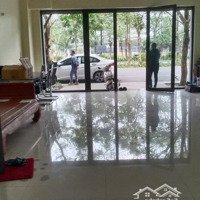 Cho Thuê Nr 4 Phòng Ngủ 120M2, 15 Triệu, Tại Centa City, Từ Sơn, Bắc Ninh Giá Ưu Đãi