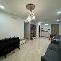 Bán Căn Hộ Vista Veder 2 Phòng Ngủgiá Chỉ 6 Tỷ Liên Hệ 0901199234 Ms Dương