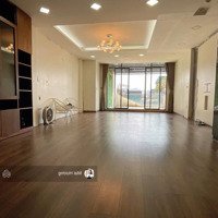 Bán Nr Tại Trung Kính, 28,3 Tỷ, 65M2, Giá Ưu Đãi Bao Đẹp, Phân Lô, Ô Tô, Kinh Doanh