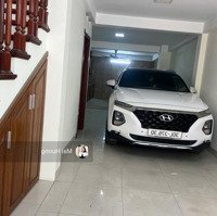 Bán Nr Tại Trung Kính, 28,3 Tỷ, 65M2, Giá Ưu Đãi Bao Đẹp, Phân Lô, Ô Tô, Kinh Doanh