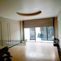 Nhà Riêng Phố Trần Bình, Cầu Giấy 90M2 Thang Máy 6 Tầng Mới Đẹp, Giá Chào 29 Tỷ