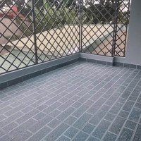 Bán Nhà Ở Long Bình, 1,29 Tỷ, 51M2, View Đẹp, Giá Ưu Đãi Q.biên Hòa, Đồng Nai