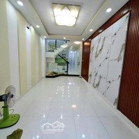 Trần Văn Quang- Tân Bình 45M2 Ô Tô Sát Nhà Chỉ 4 Tỷ38