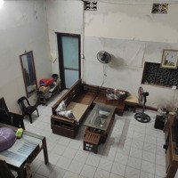 Cần Bán Nhà Diện Tích 70M2, Vị Trí Đắc Địa Tiện Cho Việc Đầu Tư Homestay, Giá Thương Lượng!