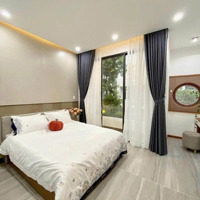 Duy Nhất 1 Căn Mặt Tiền Trần Hưng Đạo, Đông Hòa, Dĩ An, Bình Dương Diện Tích 80M2/1 Tỷ