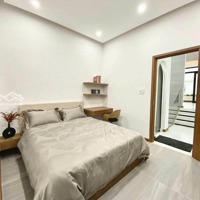 Duy Nhất 1 Căn Mặt Tiền Trần Hưng Đạo, Đông Hòa, Dĩ An, Bình Dương Diện Tích 80M2/1 Tỷ