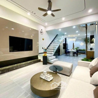 Duy Nhất 1 Căn Mặt Tiền Trần Hưng Đạo, Đông Hòa, Dĩ An, Bình Dương Diện Tích 80M2/1 Tỷ