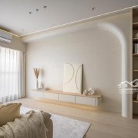 Chủ Cần Cho Thuê Căn Hộ Xi Grand Court Q.10.Diện Tích50M2, 1 Phòng Ngủ 13 Triệu, Nhà Đẹp. Lh Tâm 0932 349 271