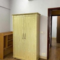 Em Cần Cho Thuê 2 Ch 70M2 2 Phòng Ngủ- 2 Vệ Sinhđầy Đủ Nt, Tại Toà 19T3 Và 19T6 Kiến Hưng - Giá Thuê 6.5/Tháng.