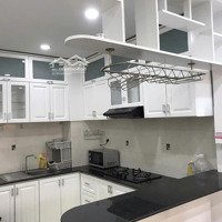 Hot! Giá Siêu Rẻ - Cho Thuê Căn Hộ Sky Garden 2, Pmh, 71M2, 2 Phòng Ngủ Nội Thất Đầy Đủ