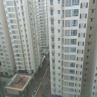 Hot! Giá Siêu Rẻ - Cho Thuê Căn Hộ Sky Garden 2, Pmh, 71M2, 2 Phòng Ngủ Nội Thất Đầy Đủ