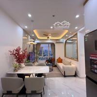 Cho Thuê Căn Hộ Cao Cấp Sky Garden 2Pn-3Pn-Duplex-Penhouse - Full Nội Thất Cao Cấp - Giá Tốt