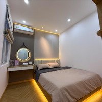 Cho Thuê Căn Hộ Cao Cấp Sky Garden 2Pn-3Pn-Duplex-Penhouse - Full Nội Thất Cao Cấp - Giá Tốt