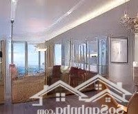 Cho Thuê Căn Hộ 3 Phòng Ngủ 2 Vệ Sinhtại Pn-Techcons, 18 Triệu, 140M2,