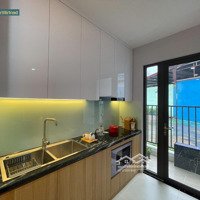 Bỏ Vốn Chỉ Từ 200 Triệu Sở Hữu Ngay Căn 1 Phòng Ngủ(40M2) Bình Dương Ngay Cạnh Sài Gòn