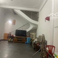 Bán Gấp Nhà Mặt Phố 4,5M Mặt Tiền, 10,2 Tỷ, 84M2 Tại Đường 12, Trường Thọ, Thủ Đức, Hcm