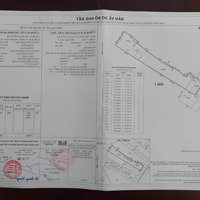 Cần Bán Gấp Căn Nhà Số 274 Âu Cơ Ngay Lạc Long Quân 600M