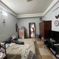 Bán Căn Nhà 4 Tầngmặt Tiềnđường Nguyễn Cừ - P.thảo Điền, Q2. Dt: 4X25M Cn 100M2 . Giá Bán 26 Tỷ Tl