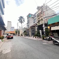 Bán Căn Nhà 4 Tầngmặt Tiềnđường Nguyễn Cừ - P.thảo Điền, Q2. Dt: 4X25M Cn 100M2 . Giá Bán 26 Tỷ Tl
