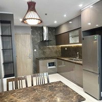 Cho Thuê Căn Hộ Kingston, Nguyễn Văn Trỗi, Phú Nhuận, 80M2, 2 Phòng Ngủ 2 Vệ Sinhgiá Bán 16 Triệu. Liên Hệ: 0902369930