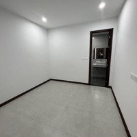 Cho Thuê Căn Hộ 2 Phòng Ngủ Chung Cư 389 Dream Home Đ. Phan Bội Châu, Gần Ga Vinh, Liên Hệ: 0971 613 226