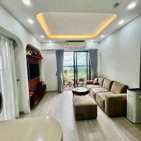 Cần Bán Căn Hộ 3 Phòng Ngủfull Đồ Đẹp Tại Tòa Park Premium Ecopark. Chỉ Nhỉnh 6 Tỷ. Đã Có Sổ Đỏ