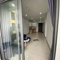 Tết Đến Rồi - Mua Nhà Ngay Thôi!! Bcons Green View 44M2 2Pn- 1 Vệ Sinh Giá Chỉ Có 1 Tỷ 550