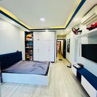 Nhà Khu Sân Bay , 70M2 ,3 Tầng , Ngay Bạch Đằng, Lam Sơn , Tân Bình , Hẻm Xe Hơi Thông , Hơn 11 Tỷ