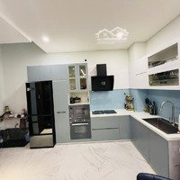 Nhà Khu Sân Bay , 70M2 ,3 Tầng , Ngay Bạch Đằng, Lam Sơn , Tân Bình , Hẻm Xe Hơi Thông , Hơn 11 Tỷ