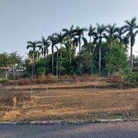 Bán Đất Tại Đại Lộ Thăng Long, Thạch Thất, Hà Nội, 3,4 Tỷ, 78 M2 .Đất Trong Khu Biệt Thự