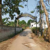 Bán Đất Tại Đại Lộ Thăng Long, Thạch Thất, Hà Nội, 3,4 Tỷ, 78 M2 .Đất Trong Khu Biệt Thự