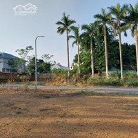 Bán Đất Tại Đại Lộ Thăng Long, Thạch Thất, Hà Nội, 3,4 Tỷ, 78 M2 .Đất Trong Khu Biệt Thự