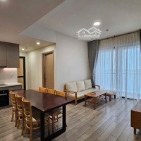 Vinhomes Central Park Q9. Cho Thuê Gấpcó Thương Lượnggiá Rẻ 74M2.