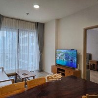 Vinhomes Central Park Q9. Cho Thuê Gấpcó Thương Lượnggiá Rẻ 74M2.