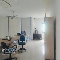 Cho Thuê Văn Phòng 360M2 Trung Tâm Thành Phố Giá Bán 25 Triệu