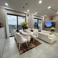 Cần Bán Gấp Căn Hộ Đập Thông The Antonia Pmh Q7, 195M2, 5 Phòng Ngủ 4 Vệ Sinhcăn Góc View Bt Giá Bán 21Tỷ (Tl)