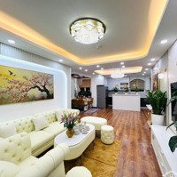 Giá Chạm Đáy! Bán Căn Góc 116M Tòa S2 Seasons Avenue Giá Chỉ Nhỉnh 7 Tỷ Liên Hệ: 0965179197