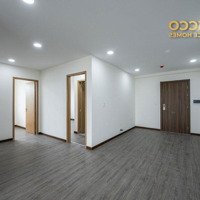 Bán Cc 2 Phòng Ngủ 2 Vệ Sinh 65M2 Giá Siêu Hời Tại Lê Thị Trung, P An Phú, Thuận An, Bình Dương