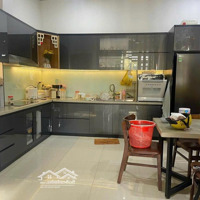 Vợ Chồng Ly Thân Bán Gấp Nhà 1 Lầu Cho Thuê 10 Triệu Quận 8 Phạm Thế Hiển 980 Triệu Ngay Chợ Phú Lợi