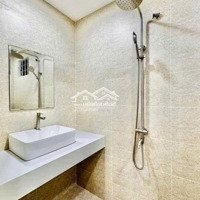 Nhà Đẹp Đường Nguyễn Thị Thập, Quận 7,Diện Tích50M2 Nhỉnh 3 Tỷ 450, Sổ Hồng Riêng