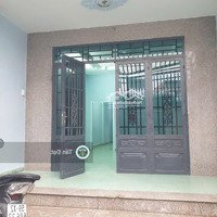 Chỉ 3Ty5 Có Ngay Nhà Đẹp Giá Rẻ - Đường Số 8, Linh Xuân, Tp. Thủ Đức