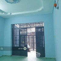 Chỉ 3Ty5 Có Ngay Nhà Đẹp Giá Rẻ - Đường Số 8, Linh Xuân, Tp. Thủ Đức