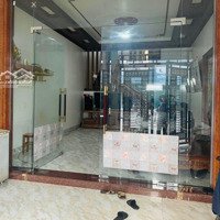 Bán Nhà Đẹp Như Mới, View Trục Cảnh Quan Sun Sầm Sơn